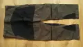 Lundhags Traverse Kids Pant размер 11-12 г / 146-152 см детски панталон - 2960, снимка 3