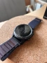 Garmin Fenix 3 , снимка 4