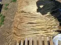 Продава се Метлен Клас, снимка 3