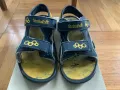 Сандали Timberland, номер 28, снимка 5