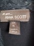 Anna Scott jurk XL, снимка 2