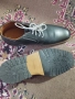 Немски боти Travelin номер 40., снимка 13