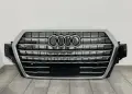 Audi  Ауди Части, снимка 6