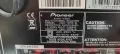 Ресивър Pioneer VSX-1015-S, снимка 6