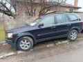 Продавам ВолвоХС90, снимка 6