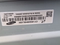 MAIN AV BOARD BN41-02568A BN94-11917H ,за 49-инчов телевизор Samsung UE49MU6672U, с дисплей CY-VK049, снимка 4