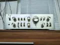 Върховният модел Sharp OPTONICA SM-4646, снимка 1