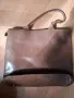 Дамска чанта Furla, снимка 3