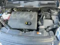 Ford Kuga 2.0tdci на части, снимка 8
