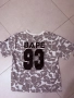 Bape inter Miami колаборация, снимка 1