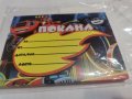 Blaze Monster Machines Пламъчко и Машините 10 бр картонени Покана покани за Рожден ден Парти, снимка 2