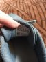 Маратонки Adidas , снимка 3
