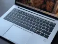 HP EliteBook 845 G11 14" Ryzen 7 8840HS / 32GB DDR5 / 1TB SSD / 4G LTE eSIM – ЧИСТО НОВ, снимка 9