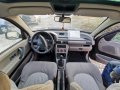 Land Rover Freelander Freelander Soft Top 2.0 DI (98 Hp)НА части, снимка 8