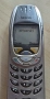 Nokia 6310i, снимка 5
