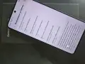 Samsung S26 Ultra 12/256, снимка 6