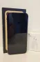 Iphone 13 pro max Gold 256gb, снимка 10