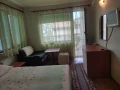 Квартири,нощувки,свободно паркиране  Варна, снимка 4