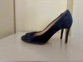 Италиански обувки VERO CUOIO, снимка 2
