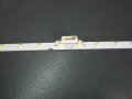 LED лента за подсветка Samsung 43'' , снимка 2