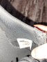 Nike  Дамски Маратонки 37.5 , снимка 4