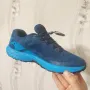 Salomon XA Elevate GTX Gore-Tex номер 42 водоустойчиви обувки маратонки , снимка 12