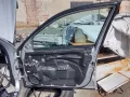 Предна Задна Врата MERCEDES E class W211 V6 4matic Tmodel, снимка 12