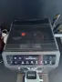Кафеавтомат Krups Evidance ONE EA895E10, 1450W, 15 bar, 2.3 л, снимка 9