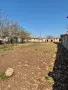 Парцел с Божурец, снимка 2