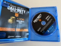 Call Of Duty Black Ops 4 за PS4, снимка 3