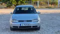 Голф 4 1.9 TDI/116 Клим, снимка 2