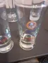 Колекционерски чаши за допълване, снимка 2