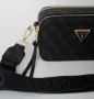 Чанта Guess кодSG42Y, снимка 3