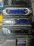 Продавам автомобилни CD плеари!, снимка 3