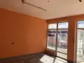 МАГАЗИН /ОФИС ПОД НАЕМ , снимка 2