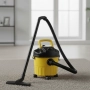 Мощна прахосмукачка за сухо и мокро почистване с 10L контейнер, снимка 6