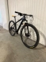 Велосипед MTB Cube carbon 29”, снимка 2
