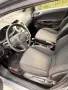 Opel corsa 1.3 cdti, снимка 6