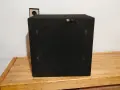 Bass каса pioneer , снимка 5
