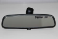 Вътрешно огледало Hyundai Tucson JM (2004-2009г.) A047396 Хюндай Туксон обратно виждане, снимка 1