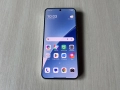 Продавам Xiaomi 15 256/12GB, снимка 1