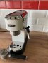 Кафемашина Delonghi DEDICA EC 685 W, снимка 5
