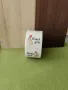 Стикери, картончета с надпис Thank you за вашия бизнес , снимка 10