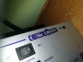 MC CRYPT SA-100/2 STEREO MIXER 1410211000, снимка 12