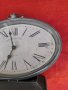 Винтидж часовник , снимка 2