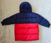 Детско Timberland Puffer яке, снимка 2