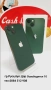 iPhone 13.Перфектно състояние.Батерия 94%.Цена 550 лв., снимка 2