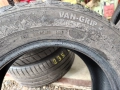4бр.зимни гуми SEMPERIT 205 65 16 DOT23 цена за брой, снимка 8