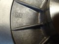 Вариаторна шайба Lenze 11-213.20-910 variable speed pulley 28H7 Ф205/Ф28, снимка 9