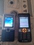 Телефони Сони Ериксон , снимка 1 - Sony Ericsson - 44196833